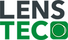 Lenstec Logo